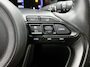Toyota Yaris Cross 1.5 Hybrid Adventure | JBL | Head-Up | Dodehoek detectie | Stoel+stuurverwarming | LED Matrix | Elektrische achterklep | Parkeersensoren voor+achter | Draadloze telefoonlader |