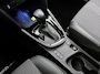Toyota Yaris Cross 1.5 Hybrid Adventure | JBL | Head-Up | Dodehoek detectie | Stoel+stuurverwarming | LED Matrix | Elektrische achterklep | Parkeersensoren voor+achter | Draadloze telefoonlader |