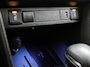 Toyota Yaris Cross 1.5 Hybrid Adventure | JBL | Head-Up | Dodehoek detectie | Stoel+stuurverwarming | LED Matrix | Elektrische achterklep | Parkeersensoren voor+achter | Draadloze telefoonlader |