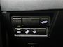 Toyota Yaris Cross 1.5 Hybrid Adventure | JBL | Head-Up | Dodehoek detectie | Stoel+stuurverwarming | LED Matrix | Elektrische achterklep | Parkeersensoren voor+achter | Draadloze telefoonlader |