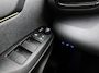Toyota Yaris Cross 1.5 Hybrid Adventure | JBL | Head-Up | Dodehoek detectie | Stoel+stuurverwarming | LED Matrix | Elektrische achterklep | Parkeersensoren voor+achter | Draadloze telefoonlader |