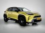 Toyota Yaris Cross 1.5 Hybrid Adventure | JBL | Head-Up | Dodehoek detectie | Stoel+stuurverwarming | LED Matrix | Elektrische achterklep | Parkeersensoren voor+achter | Draadloze telefoonlader |