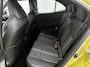 Toyota Yaris Cross 1.5 Hybrid Adventure | JBL | Head-Up | Dodehoek detectie | Stoel+stuurverwarming | LED Matrix | Elektrische achterklep | Parkeersensoren voor+achter | Draadloze telefoonlader |