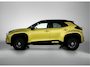 Toyota Yaris Cross 1.5 Hybrid Adventure | JBL | Head-Up | Dodehoek detectie | Stoel+stuurverwarming | LED Matrix | Elektrische achterklep | Parkeersensoren voor+achter | Draadloze telefoonlader |