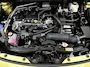 Toyota Yaris Cross 1.5 Hybrid Adventure | JBL | Head-Up | Dodehoek detectie | Stoel+stuurverwarming | LED Matrix | Elektrische achterklep | Parkeersensoren voor+achter | Draadloze telefoonlader |
