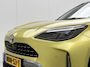 Toyota Yaris Cross 1.5 Hybrid Adventure | JBL | Head-Up | Dodehoek detectie | Stoel+stuurverwarming | LED Matrix | Elektrische achterklep | Parkeersensoren voor+achter | Draadloze telefoonlader |