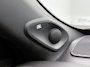 Toyota Yaris Cross 1.5 Hybrid Adventure | JBL | Head-Up | Dodehoek detectie | Stoel+stuurverwarming | LED Matrix | Elektrische achterklep | Parkeersensoren voor+achter | Draadloze telefoonlader |
