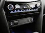 Toyota Yaris Cross 1.5 Hybrid Adventure | JBL | Head-Up | Dodehoek detectie | Stoel+stuurverwarming | LED Matrix | Elektrische achterklep | Parkeersensoren voor+achter | Draadloze telefoonlader |