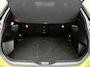 Toyota Yaris Cross 1.5 Hybrid Adventure | JBL | Head-Up | Dodehoek detectie | Stoel+stuurverwarming | LED Matrix | Elektrische achterklep | Parkeersensoren voor+achter | Draadloze telefoonlader |