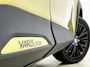 Toyota Yaris Cross 1.5 Hybrid Adventure | JBL | Head-Up | Dodehoek detectie | Stoel+stuurverwarming | LED Matrix | Elektrische achterklep | Parkeersensoren voor+achter | Draadloze telefoonlader |