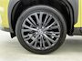 Toyota Yaris Cross 1.5 Hybrid Adventure | JBL | Head-Up | Dodehoek detectie | Stoel+stuurverwarming | LED Matrix | Elektrische achterklep | Parkeersensoren voor+achter | Draadloze telefoonlader |