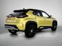 Toyota Yaris Cross 1.5 Hybrid Adventure | JBL | Head-Up | Dodehoek detectie | Stoel+stuurverwarming | LED Matrix | Elektrische achterklep | Parkeersensoren voor+achter | Draadloze telefoonlader |