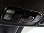 Toyota Yaris Cross 1.5 Hybrid Adventure | JBL | Head-Up | Dodehoek detectie | Stoel+stuurverwarming | LED Matrix | Elektrische achterklep | Parkeersensoren voor+achter | Draadloze telefoonlader |