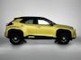 Toyota Yaris Cross 1.5 Hybrid Adventure | JBL | Head-Up | Dodehoek detectie | Stoel+stuurverwarming | LED Matrix | Elektrische achterklep | Parkeersensoren voor+achter | Draadloze telefoonlader |