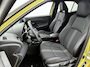 Toyota Yaris Cross 1.5 Hybrid Adventure | JBL | Head-Up | Dodehoek detectie | Stoel+stuurverwarming | LED Matrix | Elektrische achterklep | Parkeersensoren voor+achter | Draadloze telefoonlader |