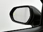 Toyota Yaris Cross 1.5 Hybrid Adventure | JBL | Head-Up | Dodehoek detectie | Stoel+stuurverwarming | LED Matrix | Elektrische achterklep | Parkeersensoren voor+achter | Draadloze telefoonlader |