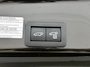 Toyota Yaris Cross 1.5 Hybrid Adventure | JBL | Head-Up | Dodehoek detectie | Stoel+stuurverwarming | LED Matrix | Elektrische achterklep | Parkeersensoren voor+achter | Draadloze telefoonlader |