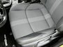 Toyota Yaris Cross 1.5 Hybrid Adventure | JBL | Head-Up | Dodehoek detectie | Stoel+stuurverwarming | LED Matrix | Elektrische achterklep | Parkeersensoren voor+achter | Draadloze telefoonlader |