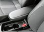 Toyota Yaris Cross 1.5 Hybrid Adventure | JBL | Head-Up | Dodehoek detectie | Stoel+stuurverwarming | LED Matrix | Elektrische achterklep | Parkeersensoren voor+achter | Draadloze telefoonlader |