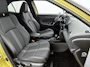 Toyota Yaris Cross 1.5 Hybrid Adventure | JBL | Head-Up | Dodehoek detectie | Stoel+stuurverwarming | LED Matrix | Elektrische achterklep | Parkeersensoren voor+achter | Draadloze telefoonlader |