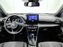 Toyota Yaris Cross 1.5 Hybrid Adventure | JBL | Head-Up | Dodehoek detectie | Stoel+stuurverwarming | LED Matrix | Elektrische achterklep | Parkeersensoren voor+achter | Draadloze telefoonlader |