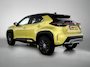 Toyota Yaris Cross 1.5 Hybrid Adventure | JBL | Head-Up | Dodehoek detectie | Stoel+stuurverwarming | LED Matrix | Elektrische achterklep | Parkeersensoren voor+achter | Draadloze telefoonlader |