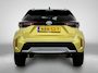 Toyota Yaris Cross 1.5 Hybrid Adventure | JBL | Head-Up | Dodehoek detectie | Stoel+stuurverwarming | LED Matrix | Elektrische achterklep | Parkeersensoren voor+achter | Draadloze telefoonlader |