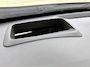 Toyota Yaris Cross 1.5 Hybrid Adventure | JBL | Head-Up | Dodehoek detectie | Stoel+stuurverwarming | LED Matrix | Elektrische achterklep | Parkeersensoren voor+achter | Draadloze telefoonlader |
