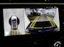 Lynk & Co 01 1.5 | Zwarte hemel | Panoramadak | 360° Camera |