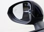 Lynk & Co 01 1.5 | Zwarte hemel | Panoramadak | 360° Camera |