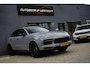 Porsche Cayenne 2.9 S V6 441pk, Origineel NL, WRAP! NAP