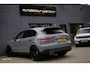 Porsche Cayenne 2.9 S V6 441pk, Origineel NL, WRAP! NAP