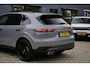 Porsche Cayenne 2.9 S V6 441pk, Origineel NL, WRAP! NAP