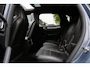 Porsche Cayenne 2.9 S V6 441pk, Origineel NL, WRAP! NAP