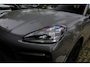 Porsche Cayenne 2.9 S V6 441pk, Origineel NL, WRAP! NAP