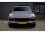 Porsche Cayenne 2.9 S V6 441pk, Origineel NL, WRAP! NAP