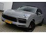 Porsche Cayenne 2.9 S V6 441pk, Origineel NL, WRAP! NAP