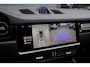 Porsche Cayenne 2.9 S V6 441pk, Origineel NL, WRAP! NAP
