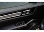 Porsche Cayenne 2.9 S V6 441pk, Origineel NL, WRAP! NAP