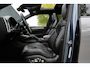 Porsche Cayenne 2.9 S V6 441pk, Origineel NL, WRAP! NAP