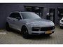 Porsche Cayenne 2.9 S V6 441pk, Origineel NL, WRAP! NAP