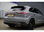 Porsche Cayenne 2.9 S V6 441pk, Origineel NL, WRAP! NAP
