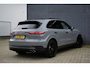 Porsche Cayenne 2.9 S V6 441pk, Origineel NL, WRAP! NAP