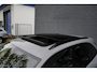 Porsche Cayenne 2.9 S V6 441pk, Origineel NL, WRAP! NAP