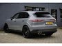 Porsche Cayenne 2.9 S V6 441pk, Origineel NL, WRAP! NAP