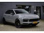 Porsche Cayenne 2.9 S V6 441pk, Origineel NL, WRAP! NAP