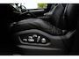 Porsche Cayenne 2.9 S V6 441pk, Origineel NL, WRAP! NAP
