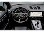 Porsche Cayenne 2.9 S V6 441pk, Origineel NL, WRAP! NAP