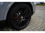 Porsche Cayenne 2.9 S V6 441pk, Origineel NL, WRAP! NAP