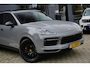 Porsche Cayenne 2.9 S V6 441pk, Origineel NL, WRAP! NAP